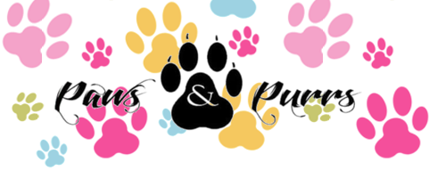 Paws and Purrs Rescue